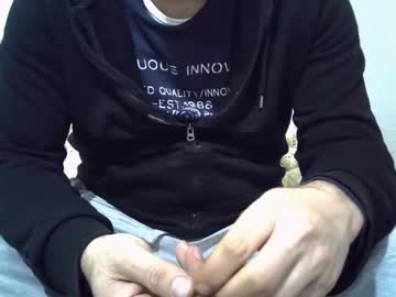 Hotdays00 January 23, 2026 Chaturbate stream image