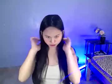 Im_Ur_Hotmamaxx January 23, 2026 Chaturbate stream image