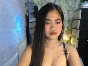 Isabella200412 January 23, 2026 Chaturbate stream image