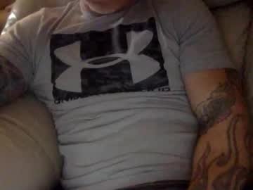Mjg175 January 23, 2026 Chaturbate stream image
