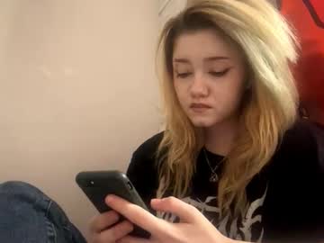 Pinkriot January 23, 2026 Chaturbate stream image