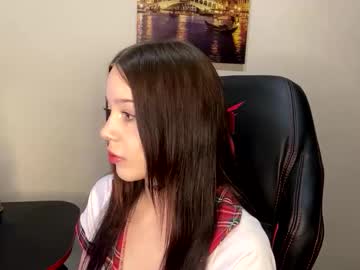 Purr_Queen January 23, 2026 Chaturbate stream image