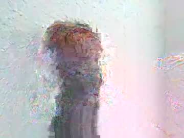 Scherryrose January 23, 2026 Chaturbate stream image