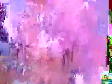 Stevensatenas January 23, 2026 Chaturbate stream image