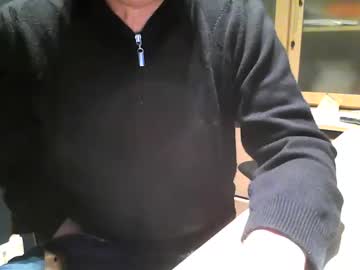 Ukshowall January 23, 2026 Chaturbate stream image