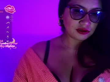 Vesper_Vixen January 23, 2026 Chaturbate stream image
