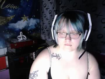 Worriedrose_Xo January 23, 2026 Chaturbate stream image