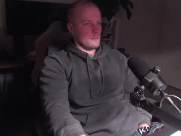 Andycandy1994 January 23, 2026 Chaturbate stream image