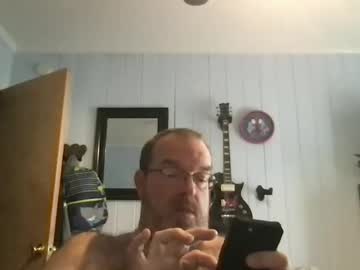 Anvil1972 January 23, 2026 Chaturbate stream image
