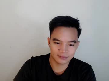 Asianash18 January 23, 2026 Chaturbate stream image