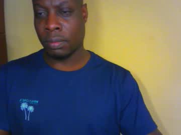 Black_Lord_Jordan January 23, 2026 Chaturbate stream image