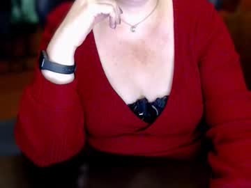 Charlottextasty January 23, 2026 Chaturbate stream image