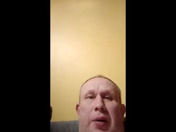 Dariusx455 January 23, 2026 Chaturbate stream image