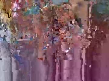 Emberskye27 January 23, 2026 Chaturbate stream image