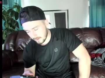 Fresher1221 January 23, 2026 Chaturbate stream image