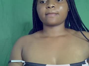 Horny_Slut0 January 23, 2026 Chaturbate stream image