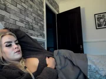 Jessiebella0210_ January 23, 2026 Chaturbate stream image