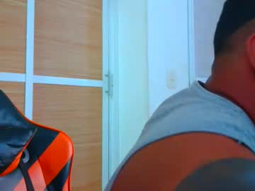 Latinhot202423 January 23, 2026 Chaturbate stream image