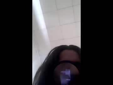 Magicthruststick88 January 23, 2026 Chaturbate stream image