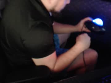 Mixedasianforever January 23, 2026 Chaturbate stream image