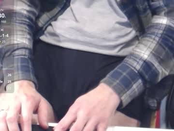Nwih2018 January 23, 2026 Chaturbate stream image