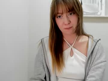 Polihoney January 23, 2026 Chaturbate stream image