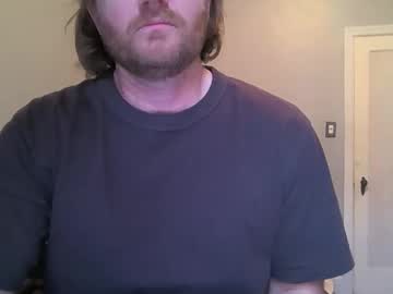 Pornaddicted8 January 23, 2026 Chaturbate stream image