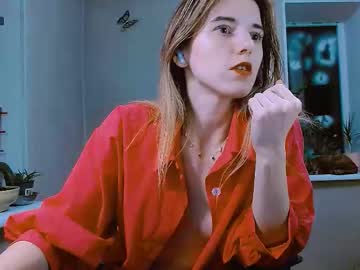 Rosa843850 January 23, 2026 Chaturbate stream image