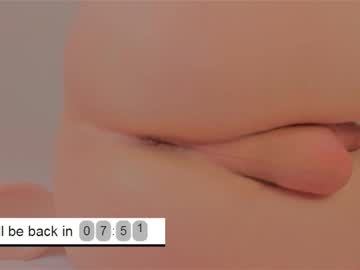 Saragoddesss January 23, 2026 Chaturbate stream image