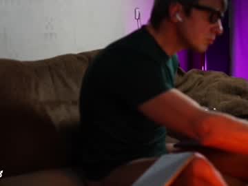 Sexespresso January 23, 2026 Chaturbate stream image