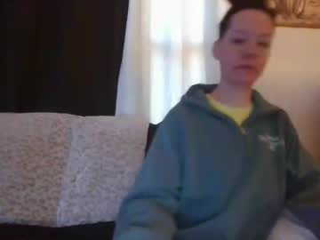 Sidneyraee January 23, 2026 Chaturbate stream image