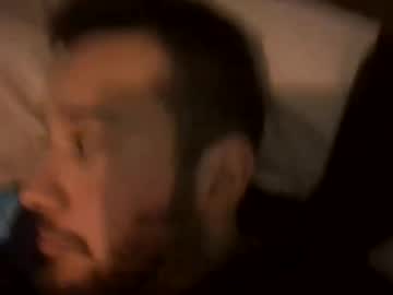 Solemnee January 23, 2026 Chaturbate stream image