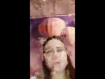 Sweetgirl2_ January 23, 2026 Chaturbate stream image