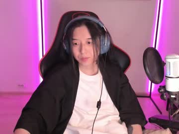 Your_Little_Twink January 23, 2026 Chaturbate stream image