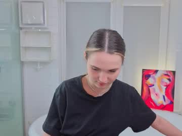 Yummyemiily January 23, 2026 Chaturbate stream image