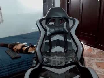 Aarman_Bannana January 23, 2026 Chaturbate stream image