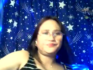 Amazing_Angel22 January 23, 2026 Chaturbate stream image