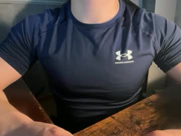 Dakken2021 January 23, 2026 Chaturbate stream image