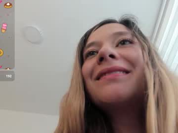 Emily_Lovely1x January 23, 2026 Chaturbate stream image