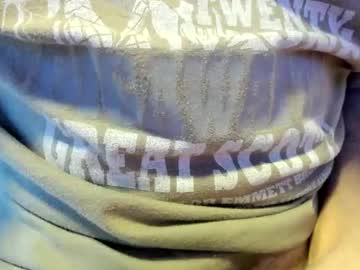 Ferrisjack58 January 23, 2026 Chaturbate stream image