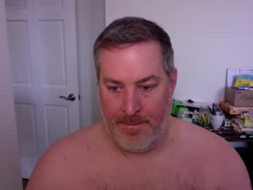 Fightingphoenix January 23, 2026 Chaturbate stream image