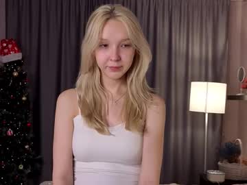 Genevievesaabatmand January 23, 2026 Chaturbate stream image
