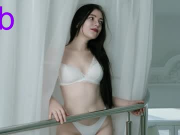 Holly_Kittenss January 23, 2026 Chaturbate stream image