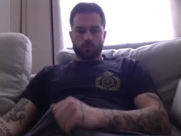 Jayg333 January 23, 2026 Chaturbate stream image