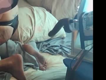 Jennie_Bttmcd January 23, 2026 Chaturbate stream image