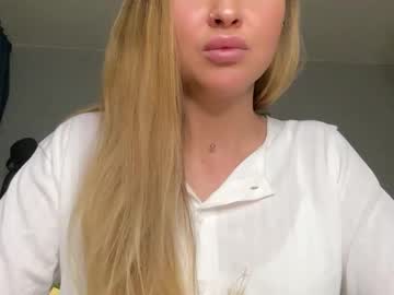 Jess_Moodberry January 23, 2026 Chaturbate stream image