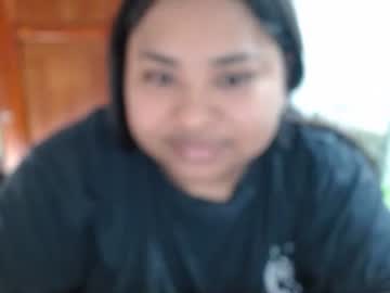 Lunaticccccc January 23, 2026 Chaturbate stream image