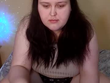 Masha_Mashenka January 23, 2026 Chaturbate stream image