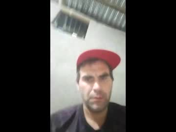 Mmycanada January 23, 2026 Chaturbate stream image