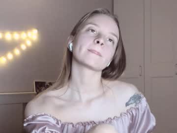 Naomi_Oops January 23, 2026 Chaturbate stream image
